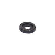 Briggs & Stratton 1700229Sm Shield-Bearing,M