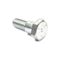 Briggs & Stratton 2172622Sm Bolt, Shldr, 3/8-16