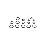 Briggs & Stratton 200346Gs Kit-O-Ring