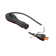 Black & Decker 5140198-64 Rubber Plug - PowerToolReplacementParts