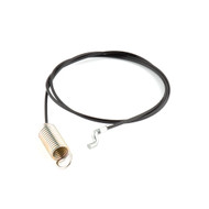 Briggs & Stratton 1737511Yp Cable, Traction Drive