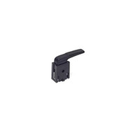 Briggs & Stratton 7018524Yp Switch