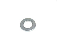 Briggs & Stratton 703946 Washer