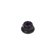 Briggs & Stratton 703115 Nut