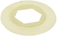 Briggs & Stratton 7010988Yp Washer, Nylon