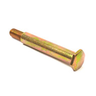 Briggs & Stratton 7029265Sm Bolt, Shldr, 3/8-16X3