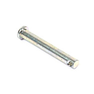 Briggs & Stratton 703063 Pin, Shear