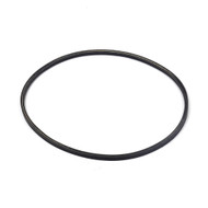 Briggs & Stratton 7029101Yp Belt, Traction