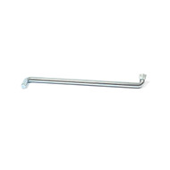 Briggs & Stratton 7023790Yp Rod, Transfer