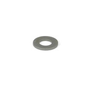 Black & Decker 868116-01 Collet - PowerToolReplacementParts