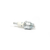 Champion 861-1 J19lm Sm Eng Plug Carded