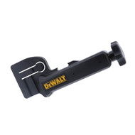 Reemplazo OEM N456702 para ventana de nivel láser DEWALT DW0811LG DW0811LR  DW089LG DCLE34030G-QU DW089LR DCLE34030G