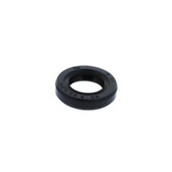 Honda 91204-Ke8-003 Oil Seal (13X22x5)