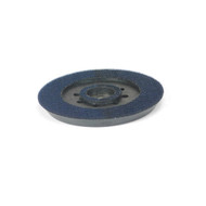 Black & Decker 577044-01 Sanding Pad - PowerToolReplacementParts