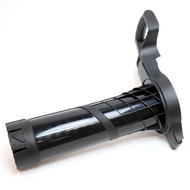 Black & Decker 90526071-01 Vacuum Adapter