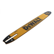 Dewalt N594320 Guide Bar