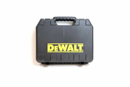 Dewalt N303239 Kitbox