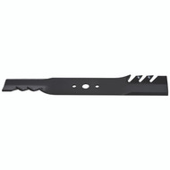 Oregon 590-698 Blade Simplicity Gator G5 18