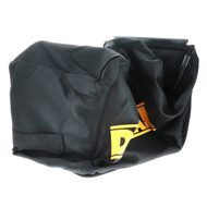 Dewalt N511149 Grass Bag