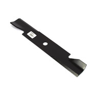 Briggs & Stratton 1739889Ayp Blade, Mower