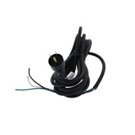 Black & Decker 36495-98 Cord