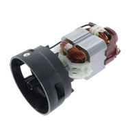 Black & Decker 90534964Sv Motor Assembly