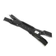 Briggs & Stratton 7026407Ayp Blade