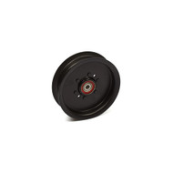 Briggs & Stratton 7034422Sm (C) Pulley, Flat Idle