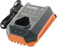 Ridgid 140446051 Charger