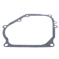 Homelite 11001-Z440110-00A0 Gasket Crankcase