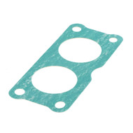 Honda 16221-Z6l-000 Carburetor Gasket