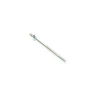 Briggs & Stratton 5600284Yp Asmy, Lift Rod & Nut