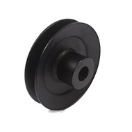 Briggs & Stratton 7029249Yp Pulley, Driven, 52