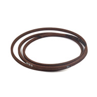 Briggs & Stratton 7024497Yp V-Belt, 42"/48" Rer