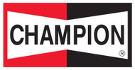 Champion 959 Rp10hc