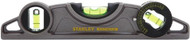 Stanley Fmht43610 Fatmax Cast Torp Level 9In