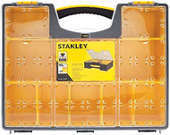 Stanley Stst14710 Stanley Deep Pro Organizer