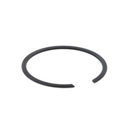 Ryobi 659474001 Ring; Snap