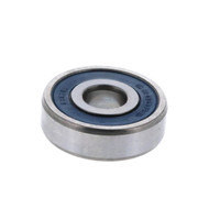 Ryobi 089041055015 Bearing Ball