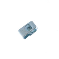 Homelite 656404001 Spring Clamp