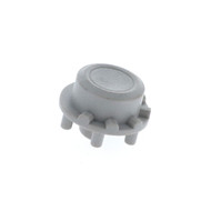 Homelite 538065001 Pivot Button