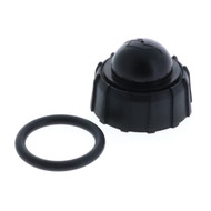 Homelite 205427001 Oil Tank Cap Assembly