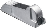 Stanley 21-399 001Pc Surform 6In Pocket Plane