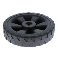 Stanley H2000052 Wheel For 020800R