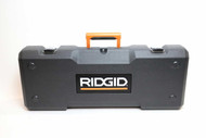 Ridgid 300730065 Carrying Case