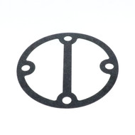 Bostitch Ab-9411058 Gasket