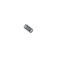 Dewalt N433343 Lock Off Spring