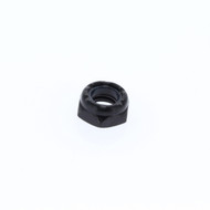 Ridgid 089240020046 Nut Nylon