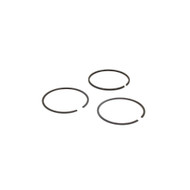 Briggs & Stratton 555485 Ring Set-Std