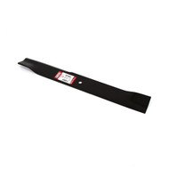 Oregon 91-188 Blade Exmark 103-3233-S 20-1/2